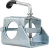 Svorka pre oporné koleso KNOTT KLE60 60 mm Náhľad obrázku produktu 6