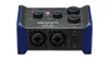 Zoom AMS-24 USB zvuková karta Náhled obrázku produktu 4