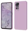 Hülle für Xiaomi Redmi Note 11 Pro Case Cover Bumper Produktbild-Vorschau 1