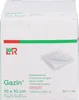 Gazin Kompressen, steril, 8-fach 10 x 10cm, Pack: 20 x 5 Produktbild-Vorschau 1