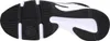 Nike Defy All Day Laufschuhe Herren Produktbild-Vorschau 9