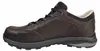 Hanwag heren wandelschoen Travi Low SF, model wandelschoen, Productafbeelding-voorbeeld 9