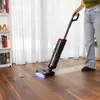 Polti RollySteam WD40C, Tyčový vysavač 3v1, Bezsáčkové, Náhled obrázku produktu 13