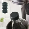 mixcover Ersatzdeckel passend für SodaStream Crystal & Produktbild-Vorschau 3