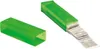 Unger skrobak do szkła węglowy 10cm Podgląd zdjęcia produktu 4