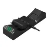 Hori Dual Charge Station, Xbox One, Xbox Series S, Xbox Podgląd zdjęcia produktu 2