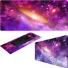 Tapis de souris 900x400 XXL mm Gaming antidérapant surface Voir les images du produit 13