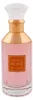 Lattafa Velvet Rose EDP 100 ml W Produktbild-Vorschau 8