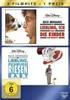 Disney - Liebling, ich habe die Kinder geschrumpft & Produktbild-Vorschau 1