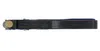 KRAFTMANN 443 Automatische Abisolierzange, 0,2-6 mm² Produktbild-Vorschau 4