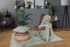 Lalee Heaven - Teppich - Teppich - Teppich - Hochflor - Produktbild-Vorschau 3
