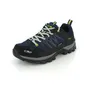 Cmp Rigel Low Trekking Shoe Wp 09Ne Cosmo-Plutone 43 Produktbild-Vorschau 40