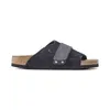 Birkenstock Schuhe Kyoto, 1020751 Produktbild-Vorschau 1