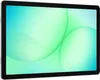 Samsung Galaxy Tab A11+ 11" 8GB/256GB WiFi Silber (Silver) Produktbild-Vorschau 4