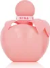 Nina Rose Eau De Toilette Spray 50ml Produktbild-Vorschau 9