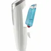 Rowenta RY6557, Dampfmopp, 0,6 l, Weiß, Blau, 0,6 l, 1200 Produktbild-Vorschau 8