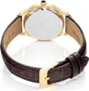 SEIKO Montres-bracelets SWR072P1 Voir les images du produit 6