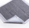 Absorpční podložky pro psy, hygienické podložky pro výcvik Náhled obrázku produktu 12