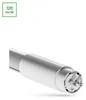 Tube LED Spectrum T5 en verre 549 mm 8 W = 14 W / 840 G5 Voir les images du produit 4