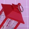 lot de 2 lanternes de Noël à LED sans fil, Décoration à Voir les images du produit 9