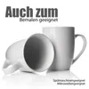 12 Stück Kaffeebecher 300ml aus hochwertigem echtem Produktbild-Vorschau 6