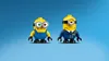 LEGO® Minions™ , 75547 Produktbild-Vorschau 31
