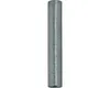 Color Expert Abdeckvlies 220g/m² grau 1 x 25 m Produktbild-Vorschau 1