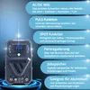 STAHLWERK Schutzgasschweißgerät AC/DC WIG 200 Puls Pro Produktbild-Vorschau 3