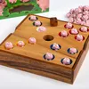 Ferkelspiel - Das Würfelspiel mit den süßen Ferkeln für die Produktbild-Vorschau 2