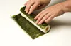 Ezidri SUSHEZI - łatwe robienie sushi Podgląd zdjęcia produktu 17