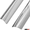 Modanature per Mercedes Vito W447 2014-2025 acciaio inox Anteprima dell’immagine prodotto 8
