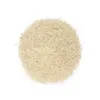 Ryż Basmati 1 kg Podgląd zdjęcia produktu 3