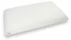 Perdormire polštář z paměťové pěny Memory e 72x42x12 cm Náhled obrázku produktu 2