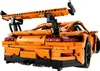 LEGO® Technic™ 42056 Porsche 911 GT3 RS Produktbild-Vorschau 4