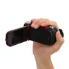 Videokamera-Camcorder, Full-HD-Kamerarecorder, 270 ? Produktbild-Vorschau 8
