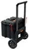 Keter ROC PRO GEAR 2.0 TOOLBOX ON WHEELS Voir les images du produit 2