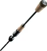 Daiwa Rod Ninja X Spoon Trout 1,95 m 1,5-5 g 2 pezzi Anteprima dell’immagine prodotto 5