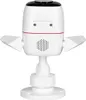 TP-Link Tapo Outdoor Security Wi-Fi Camera Náhled obrázku produktu 31