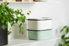 Villeroy & Boch ToGo & ToStay Lunchbox S eckig mineral 0,28 Produktbild-Vorschau 11