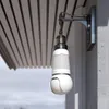 Imou Bulb Cam with light 2K, Kamera bezpieczeństwa IP, Podgląd zdjęcia produktu 24