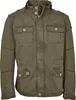 Brandit Herren Übergangsjacke Britannia Produktbild-Vorschau 2