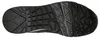 Skechers Sneaker da uomo UNO Keep Close Air-Cooled Memory Anteprima dell’immagine prodotto 3