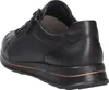 Ara Komfort Schnürschuhe Damen 31363132303137 Schwarz 39 EU Produktbild-Vorschau 3
