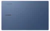 Galaxy Chromebook Plus 15,6" Core 3 8GB/256GB SSD ChromeOS Produktbild-Vorschau 5