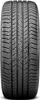 Maxxis So car-tyres HP-M3 ( 19 ) Náhled obrázku produktu 5
