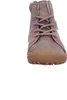 Ricosta Mädchen Lauflernstiefel beige Größe EUR 27 Produktbild-Vorschau 41
