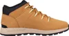 Herren Freizeittrainer Timberland Sprint Trekker Braun - 43 Produktbild-Vorschau 33