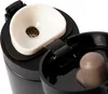 Any Morning BA21522 Mug thermos en acier inoxydable de 380 Voir les images du produit 3