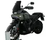 MRA Spoilerscheibe SN schwarz PAN AMERICA 1250 SPECIAL RA1 Produktbild-Vorschau 2