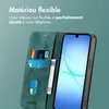imoshion Slim Bookcase pour Samsung Galaxy A17 (5G) / (4G) Voir les images du produit 6